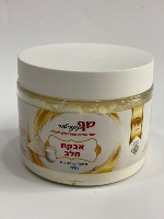 אבקת חלב 200 גרם