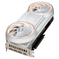 Gigabyte RTX 5080 GV-N5080AORUSIF WD-16GD