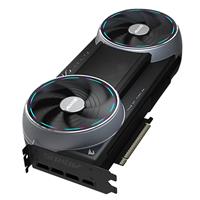 Gigabyte RTX 5090 GV-N5090AORUS IF-32GD