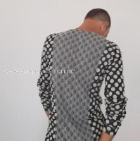 menswear designed by tal dekel guapo fashion