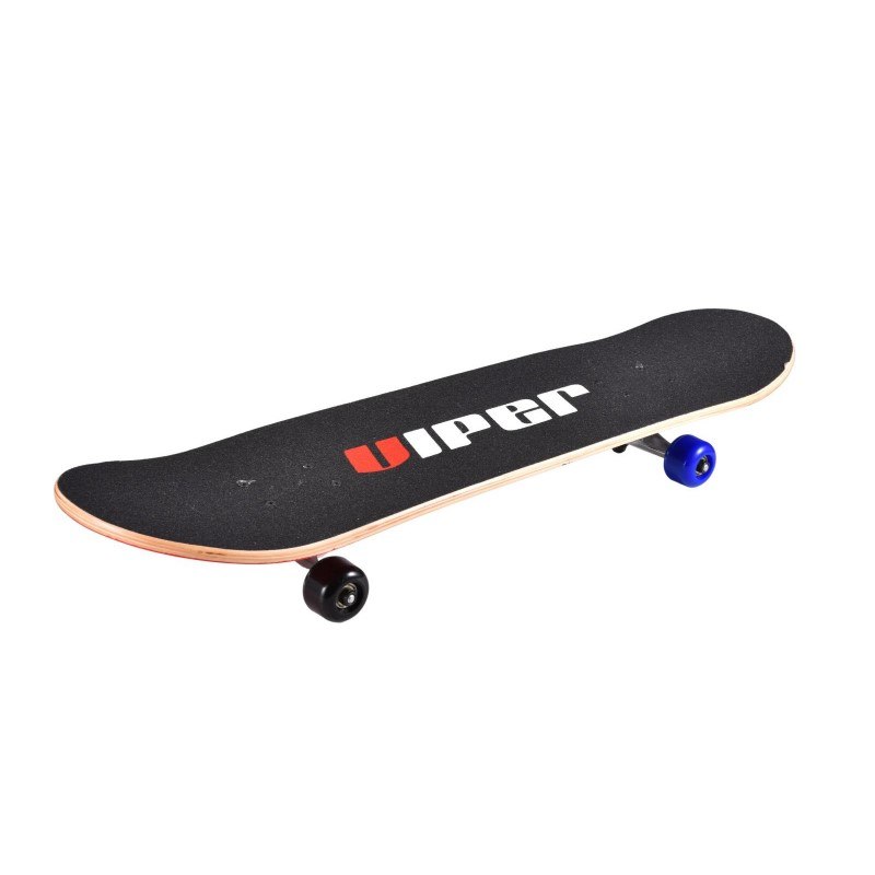 סקייטבורד Viper Skateboard