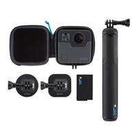 GoPro Fusion