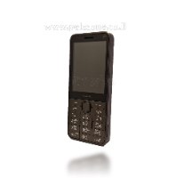 נוקיה 235 כשר תומך כשר Nokia 235 kosher phone 