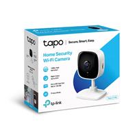 מצלמה אלחוטית TP-Link Tapo C100 Full HD