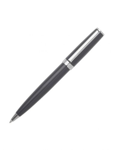 עט HUGO BOSS דגם HSN2544J