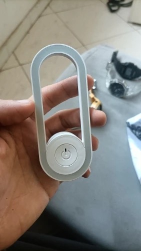 חוות דעת - מכשיר להרחקת יתושים בטכנולוגיית גלי קול