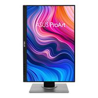 מסך מחשב Asus ProArt PA248QV 24.1" WUXGA IPS