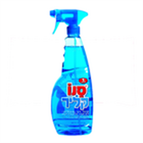 VLOOKUP(A573,[1]products_final_list_17721384918!$A:$D,4,FALSE)