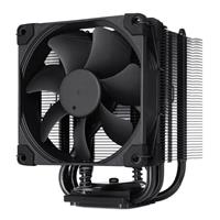 Noctua NH-U9S chromax.black CPU Cooler