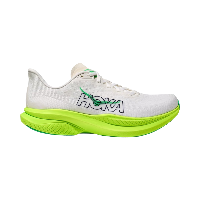 hoka mach 6-הוקא