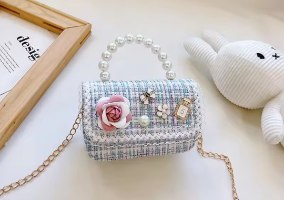 Chanel No9
