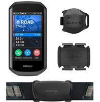 גרמין אדג' 1050 באנדל מחשב רכיבה Garmin Edge 1050 Bundle