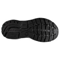 נעלי ריצה ברוקס לנשים Brooks Ghost 16 צבע שחור