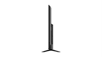 MAG 75" LED SMART TV Powered by GOOGLE TV G75D25