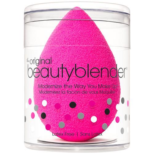 beautyblender