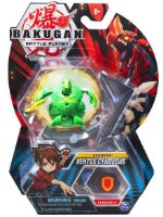 בקוגן וונטוס מקורי Bakugan Ventus Cyndeous