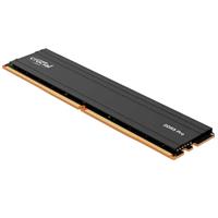Crucial Pro DDR5 32GB 5600 CL46