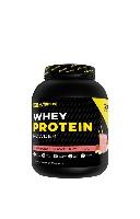 אבקת חלבון TNT ללא גלוטן / Tnt Protein Whey Gluten Free