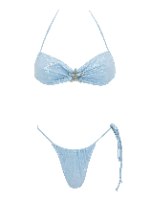 Belize set