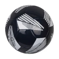 אדידס - כדורגל כדורגל 5" כחול כהה - ADIDAS FS0365