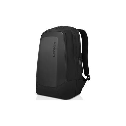 Lenovo Legion 17-inch Armoured Backpack II