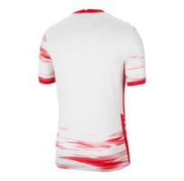 Red Bull Leipzig Home 21-22