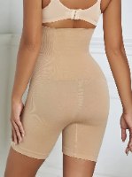 מחטב פרימיום להצרת היקפים VenusFit