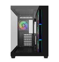 CMCASE ELITE681 (4 FANS)B