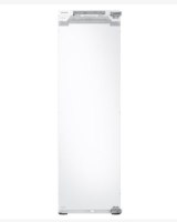 מקרר אינטגרלי ללא מקפיא SAMSUNG סמסונג דגם BRR297235WW