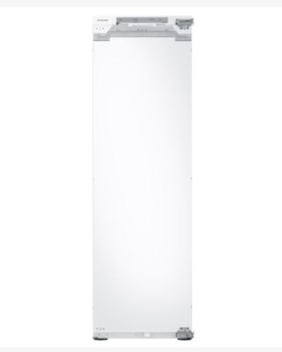 מקרר אינטגרלי ללא מקפיא SAMSUNG סמסונג דגם BRR297235WW
