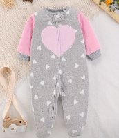 Sleep Like A Baby