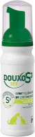 מוס DOUXO S3 SEB לבעיות קשקשים וסבוראה ולעור יבש בכלבים וחתולים-ללא צורך בשטיפה