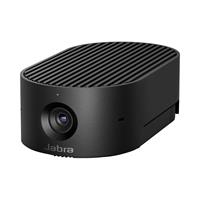 Jabra PanaCast 20 4K Webcam