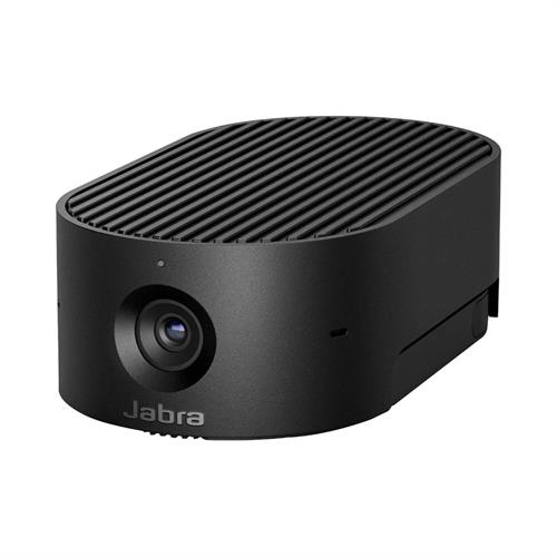 Jabra PanaCast 20 4K Webcam
