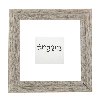 משפחה - יסוד החסידות ושורש העבודה