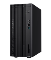 מחשב נייח ASUS ExpertCenter I7-13620H 16GB 512 NVME 3YOS DOS