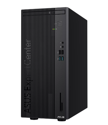 מחשב נייח ASUS ExpertCenter I7-13620H 16GB 512 NVME 3YOS DOS