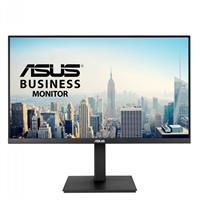מסך מחשב ASUS VA32UQSB 31.5 אינץ 4K 60Hz IPS