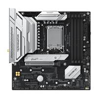 MAXSUN Terminator B860M WiFi