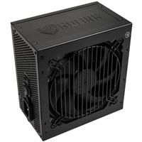ספק כוח Kolink PSU Regulator 1200W (ATX 3.0) 80 PLUS Gold