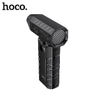 מפוח טורבו סל"ד HOCO HX67 80,000