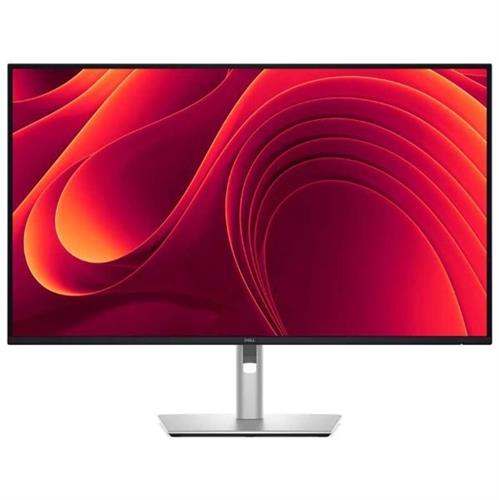 מסך מחשב Dell P3225QE 4K