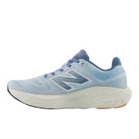 Fresh Foam X 880v14 נעלי ריצת כביש נשים צבע תכלת | NEW BALANCE