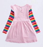 Over the Rainbow