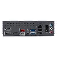 Gigabyte B840M GAMING PLUS WiFi6E