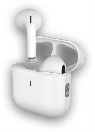 אוזניות TWS דגם Volcano מבית BeeTech