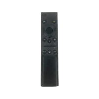 שלט לטלויזיה חכמה של סמסונג/samsung עם כפתור נטפליקס