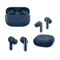 Lenovo YOGA True Wireless Stereo Earbuds - GXD1P47518