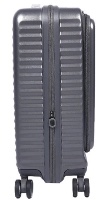 סט מזוודות Miracase MLS500 – נסיעה נוחה, עמידות ועיצוב מודרני