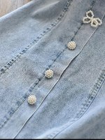 Denim Is A Way Of Life